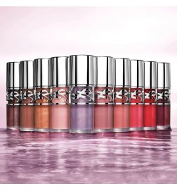 YSL LOVESHINE Plumping Lip Oil Gloss - Pflegendes Gloss mit aufpolsterndem Effekt YSL LOVESHINE Plumping Lip Oil Gloss - Pflegendes Gloss mit aufpolsterndem Effekt
